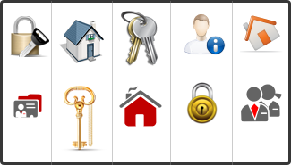 locksmith seattle wa
