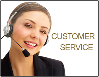 24 hour locksmith seattle