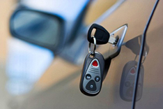 seattle auto locksmith